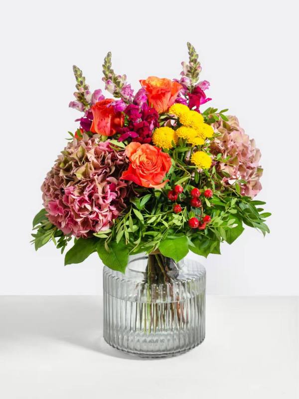 Peri Masalı Romantizmi